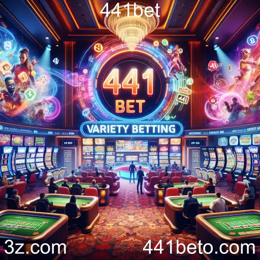 Mahjong Ways Game Mobile