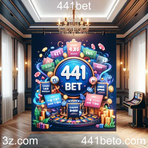 Mahjong Ways Game Mobile