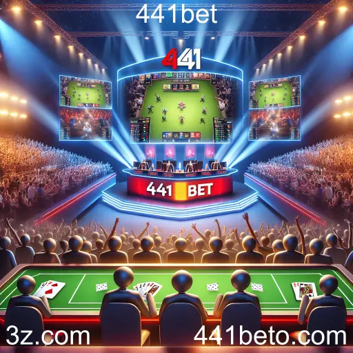 Mahjong Ways Game Mobile