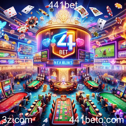 Mahjong Ways Game Mobile