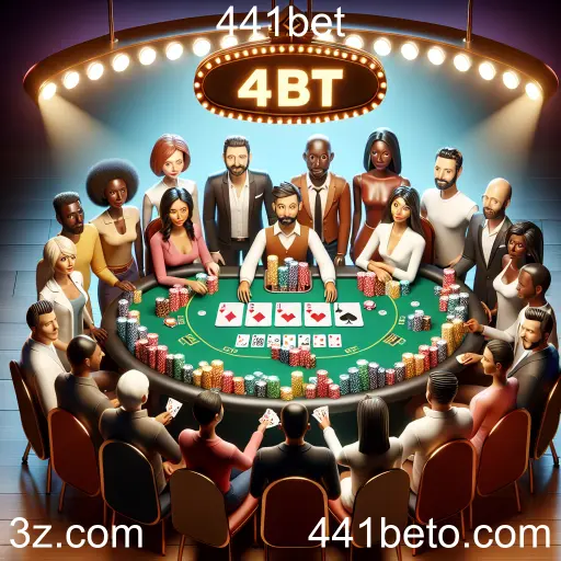 Mahjong Ways Game Mobile