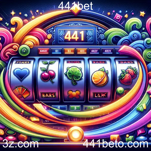 Mahjong Ways Game Mobile