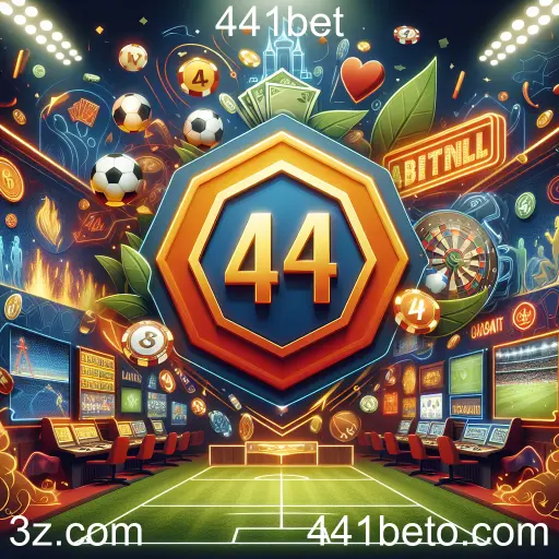 Mahjong Ways Game Mobile