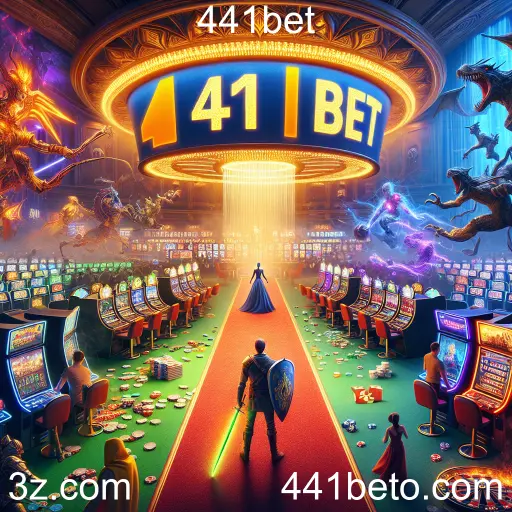 Mahjong Ways Game Mobile