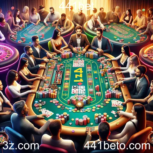 Mahjong Ways Game Mobile